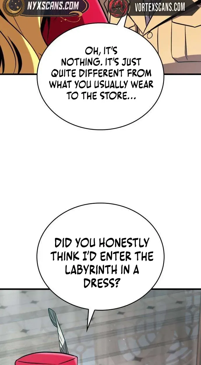 Read I’m Quitting Everything and Selling Cola chapter 4 image 83 on Lezhin