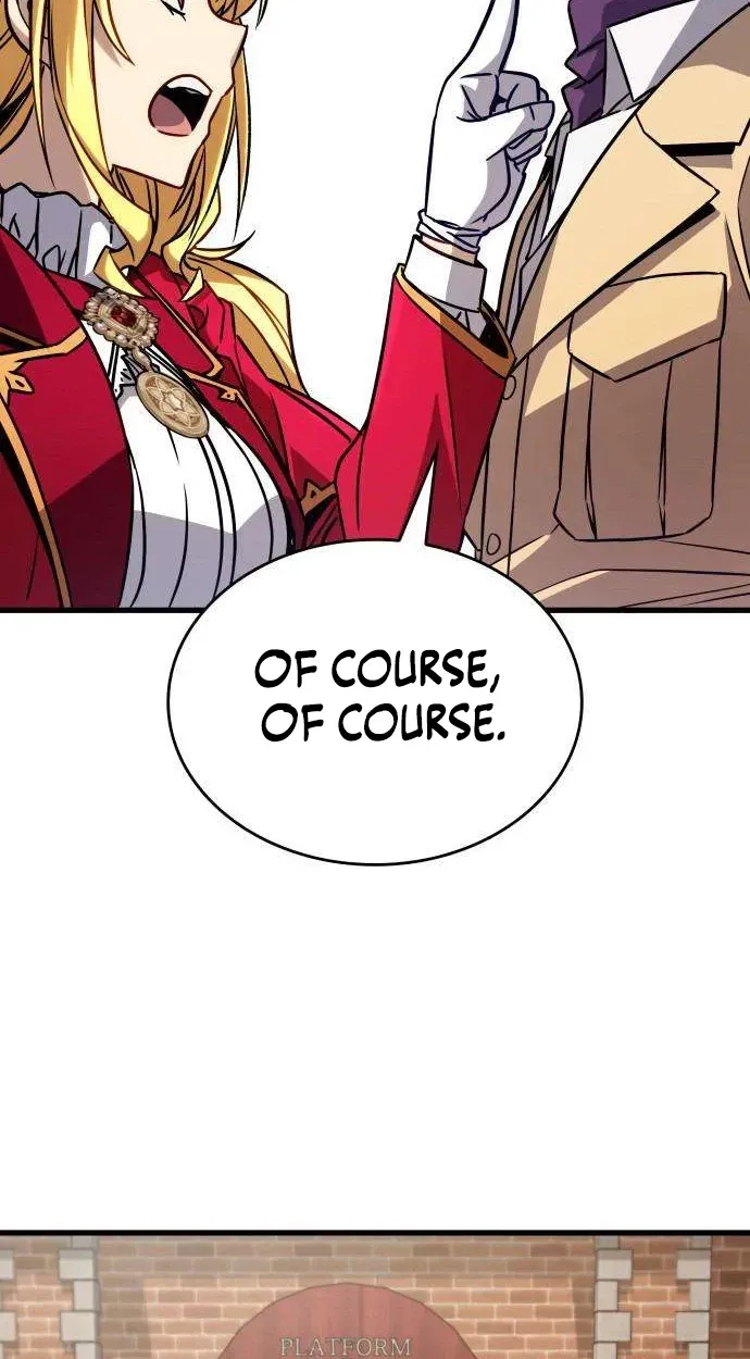 Read I’m Quitting Everything and Selling Cola chapter 4 image 86 on Lezhin