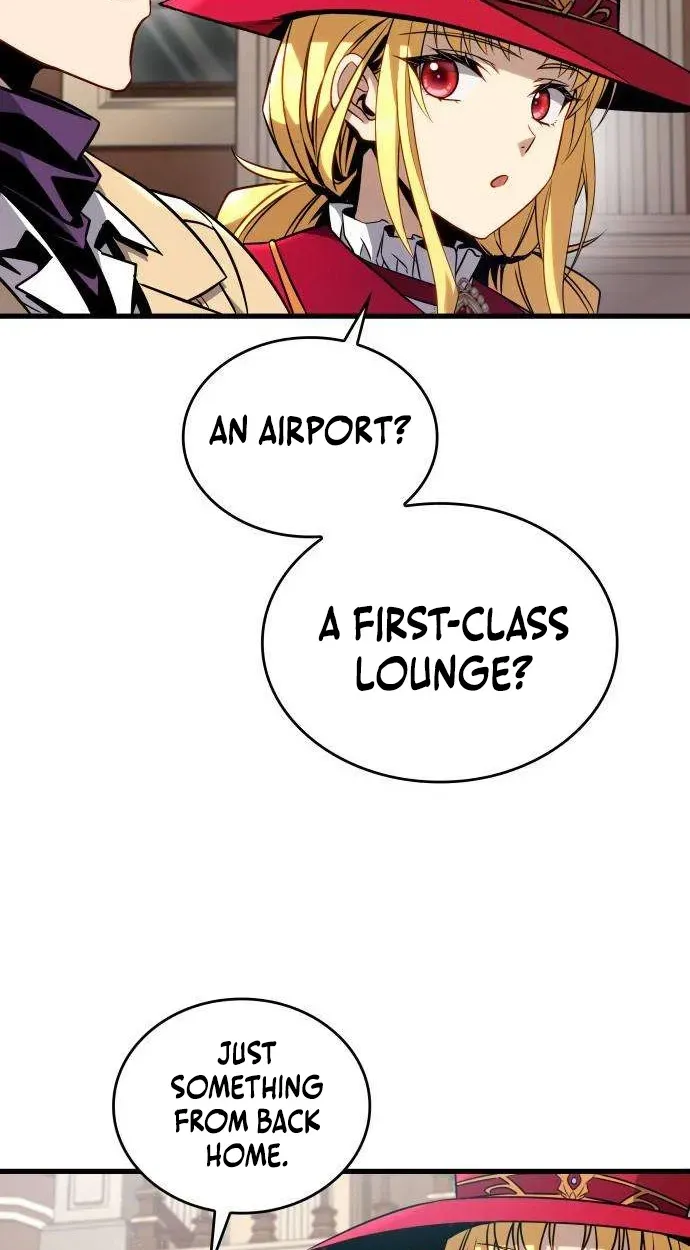 Read I’m Quitting Everything and Selling Cola chapter 4 image 92 on Lezhin