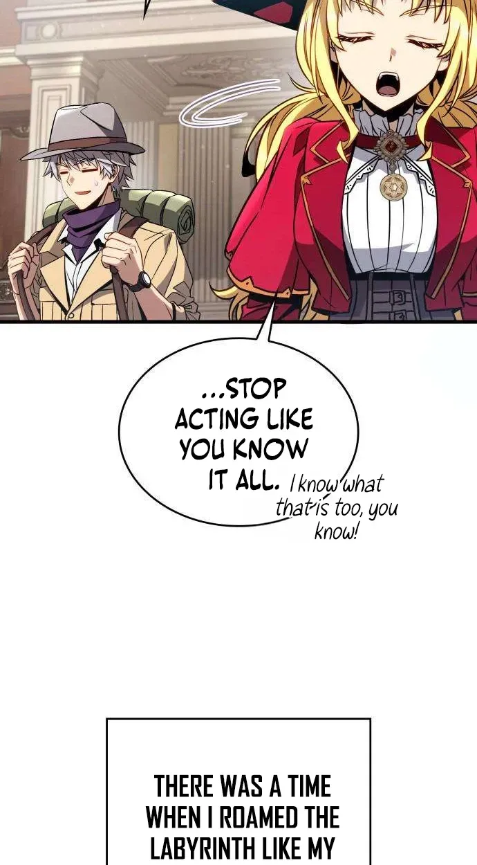 Read I’m Quitting Everything and Selling Cola chapter 4 image 93 on Lezhin