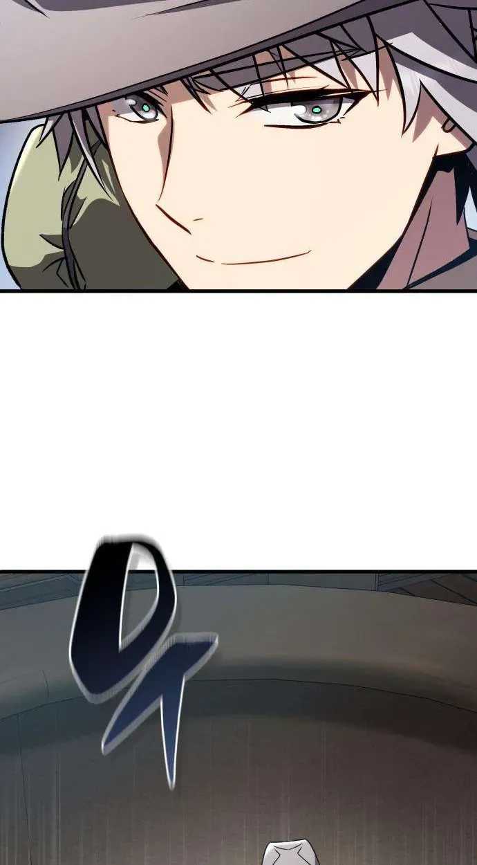 Read I’m Quitting Everything and Selling Cola chapter 4 image 96 on Lezhin