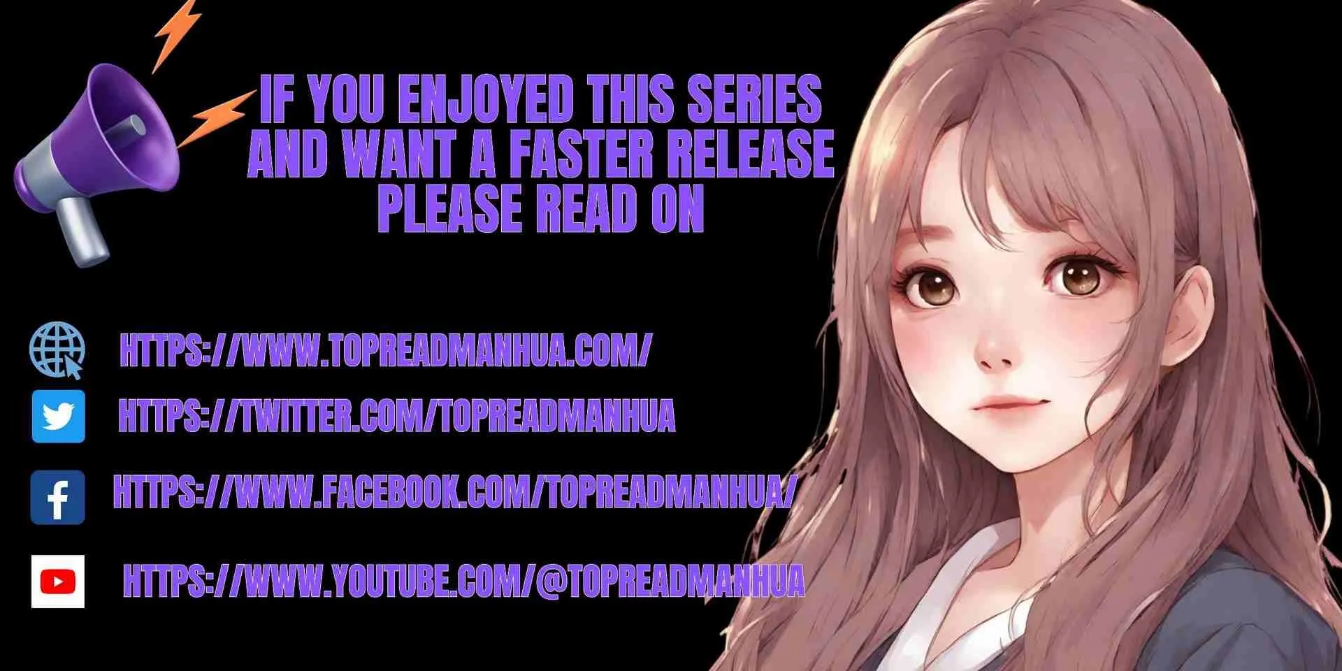 I’m Really Not A Supervillain Chapter 100 page 2 - 