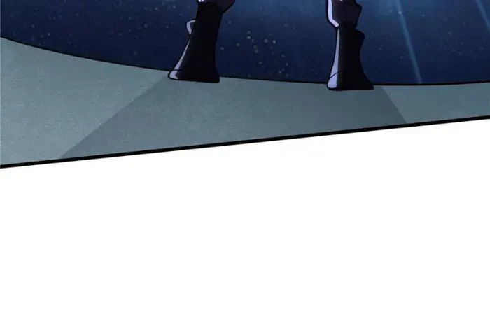 I’m Really Not A Supervillain Chapter 100 page 26 - 