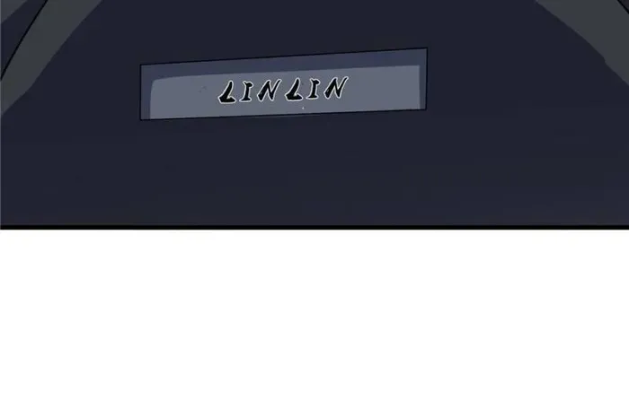 I’m Really Not A Supervillain Chapter 100 page 42 - 