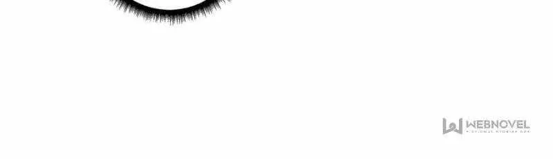I’m Really Not A Supervillain Chapter 101 page 53 - 