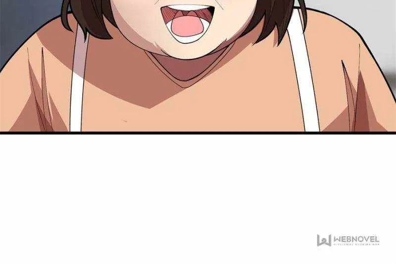 I’m Really Not A Supervillain Chapter 102 page 24 - 