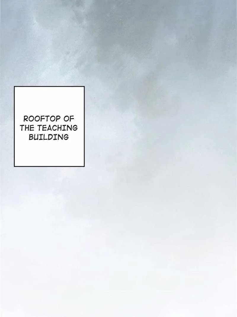 I’m Really Not A Supervillain Chapter 103 page 46 - 
