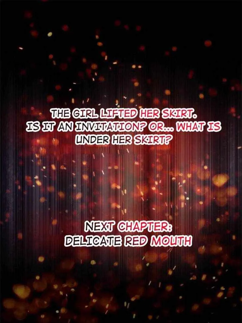 I’m Really Not A Supervillain Chapter 104 page 53 - 