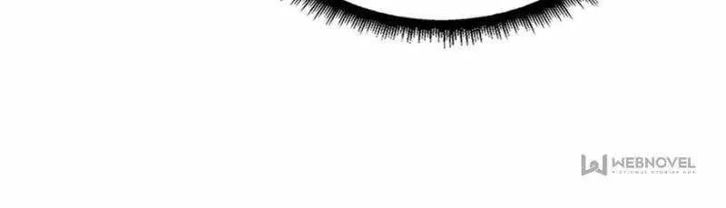 I’m Really Not A Supervillain Chapter 105 page 43 - 