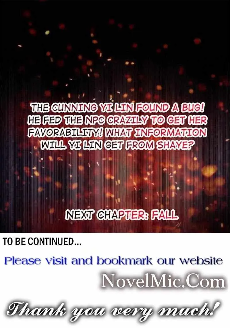 I’m Really Not A Supervillain Chapter 105 page 63 - 