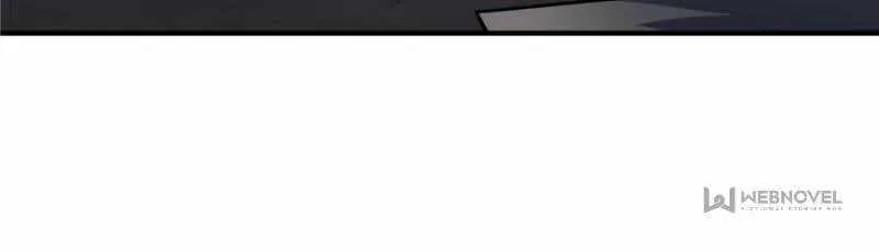I’m Really Not A Supervillain Chapter 106 page 43 - 