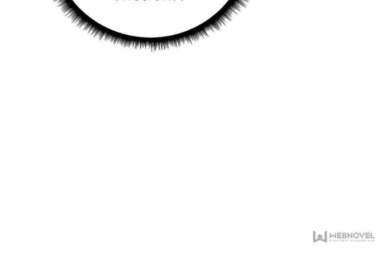 I’m Really Not A Supervillain Chapter 108 page 33 - 