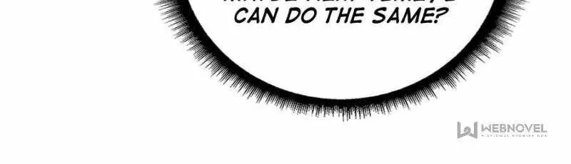 I’m Really Not A Supervillain Chapter 109 page 23 - 
