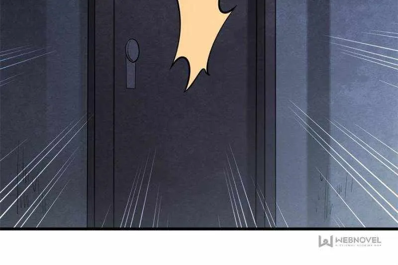 I’m Really Not A Supervillain Chapter 111 page 16 - 