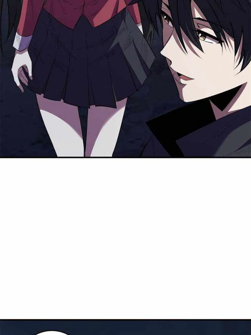 I’m Really Not A Supervillain Chapter 112 page 29 - 
