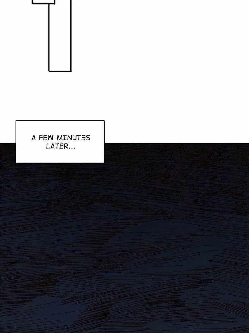 I’m Really Not A Supervillain Chapter 112 page 5 - 