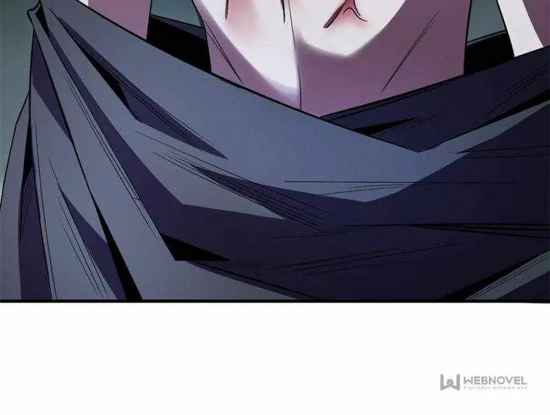 I’m Really Not A Supervillain Chapter 112 page 10 - 