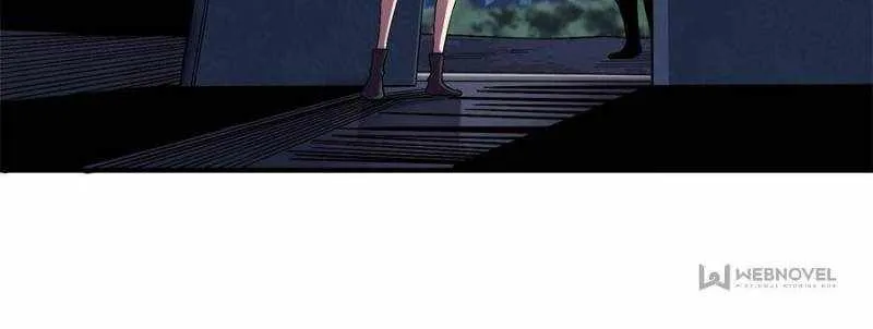 I’m Really Not A Supervillain Chapter 113 page 43 - 