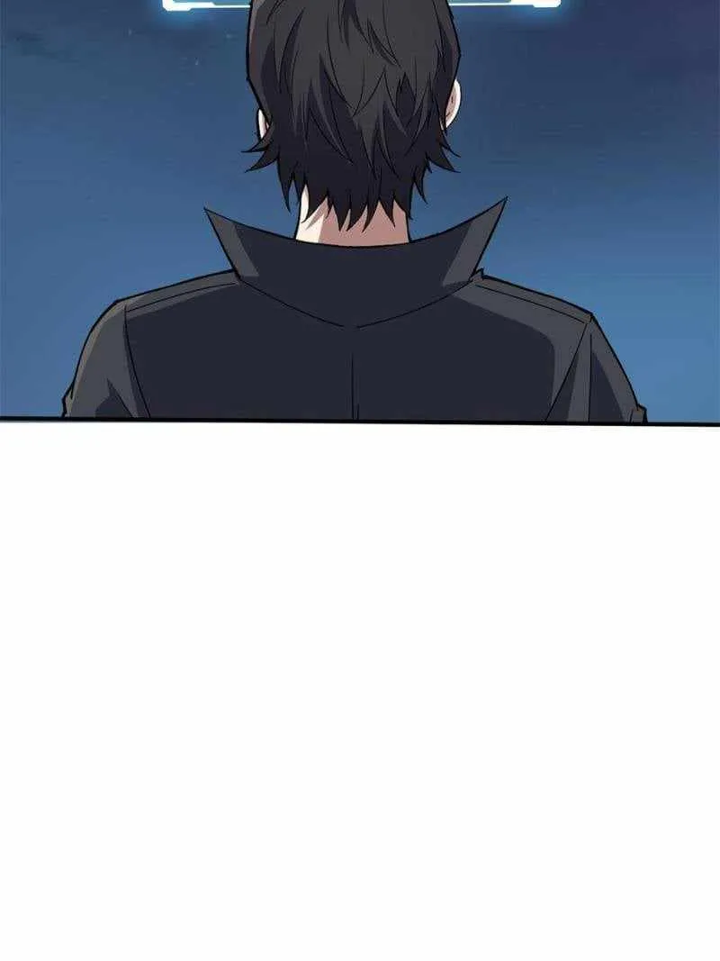 I’m Really Not A Supervillain Chapter 113 page 7 - 