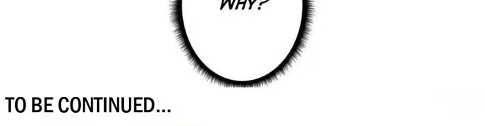 I’m Really Not A Supervillain Chapter 114 page 51 - 