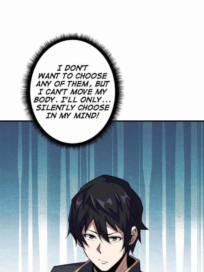 I’m Really Not A Supervillain Chapter 115 page 2 - 