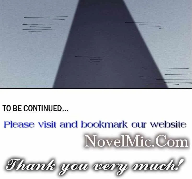 I’m Really Not A Supervillain Chapter 115 page 59 - 