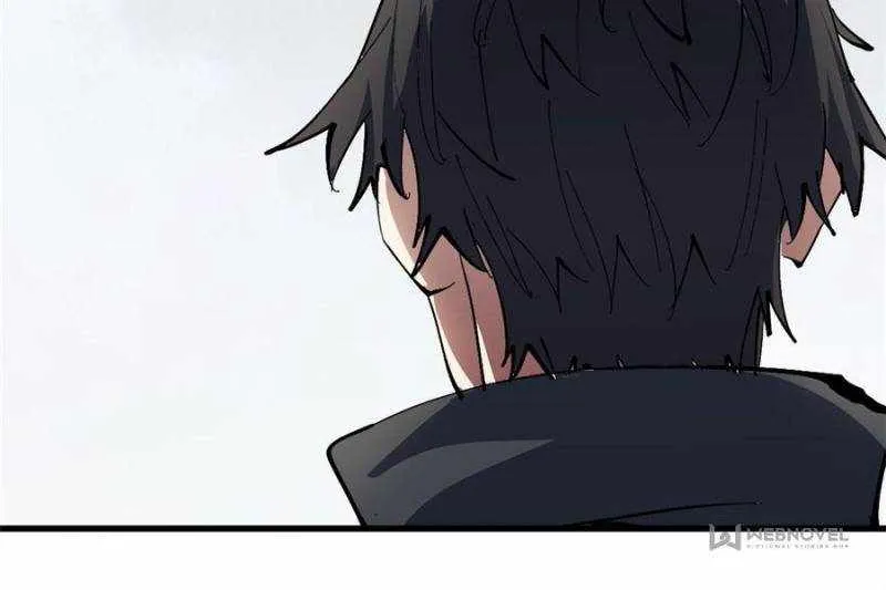 I’m Really Not A Supervillain Chapter 116 page 16 - 