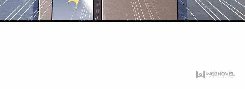 I’m Really Not A Supervillain Chapter 118 page 41 - 