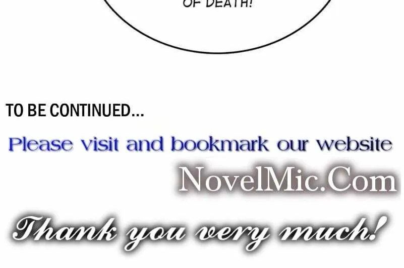 I’m Really Not A Supervillain Chapter 118 page 49 - 