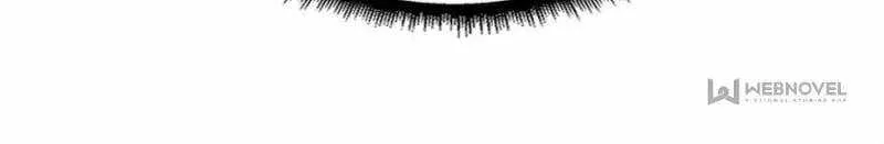 I’m Really Not A Supervillain Chapter 118 page 8 - 