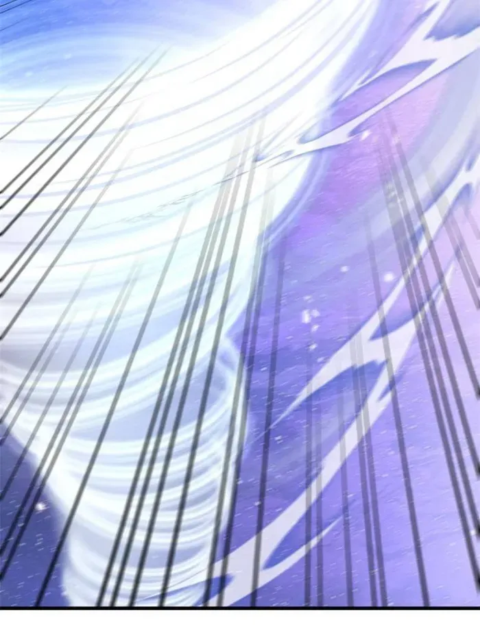 I’m Really Not A Supervillain Chapter 120 page 13 - 
