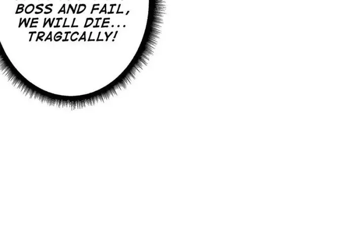 I’m Really Not A Supervillain Chapter 120 page 18 - 