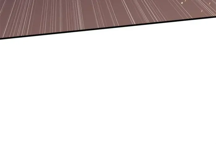 I’m Really Not A Supervillain Chapter 120 page 26 - 