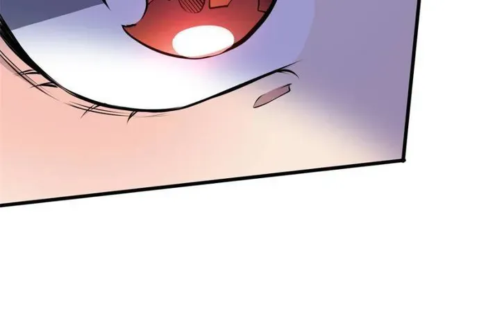 I’m Really Not A Supervillain Chapter 120 page 42 - 