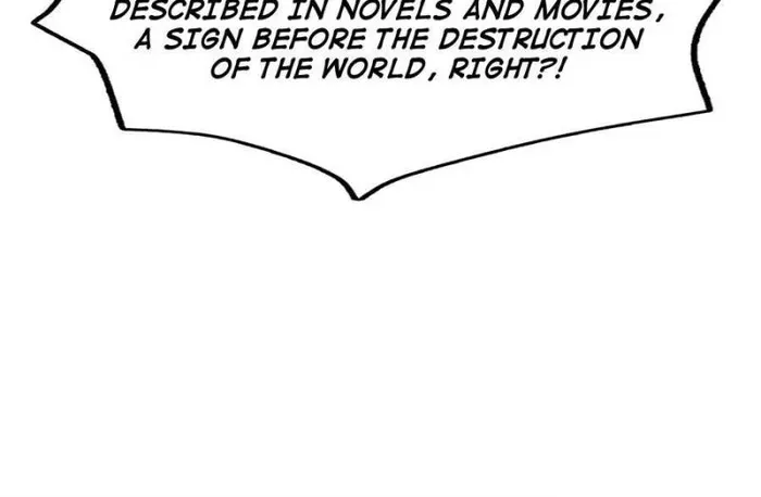 I’m Really Not A Supervillain Chapter 120 page 63 - 
