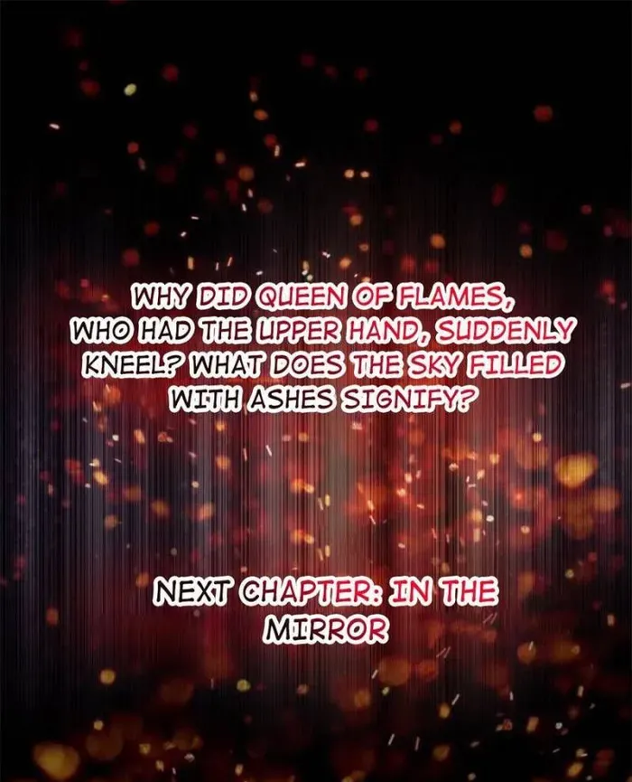 I’m Really Not A Supervillain Chapter 120 page 64 - 
