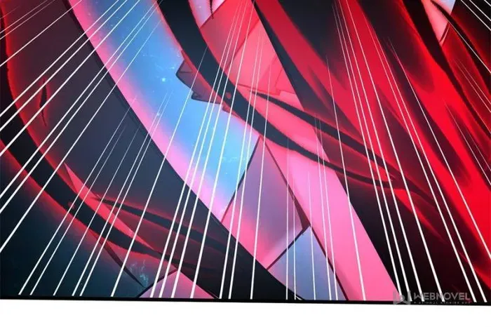 I’m Really Not A Supervillain Chapter 120 page 10 - 