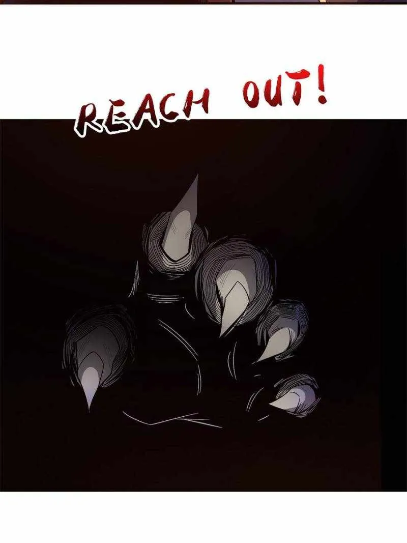 I’m Really Not A Supervillain Chapter 121 page 35 - 