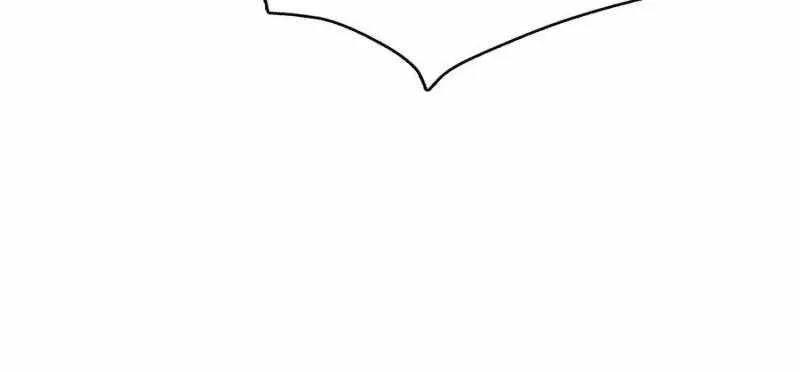 I’m Really Not A Supervillain Chapter 121 page 57 - 