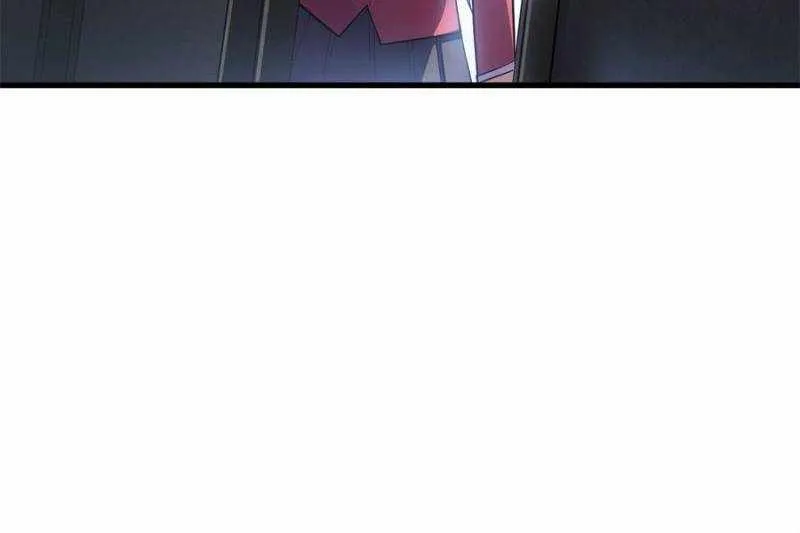 I’m Really Not A Supervillain Chapter 122 page 17 - 
