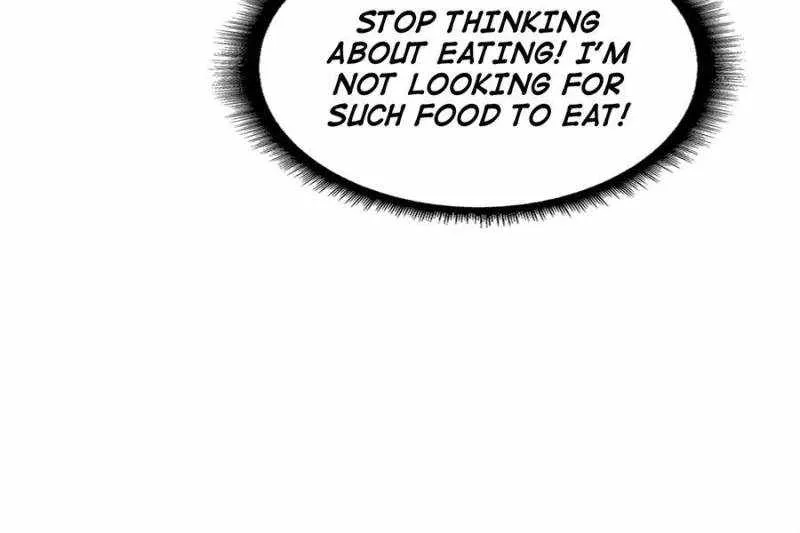 I’m Really Not A Supervillain Chapter 122 page 25 - 
