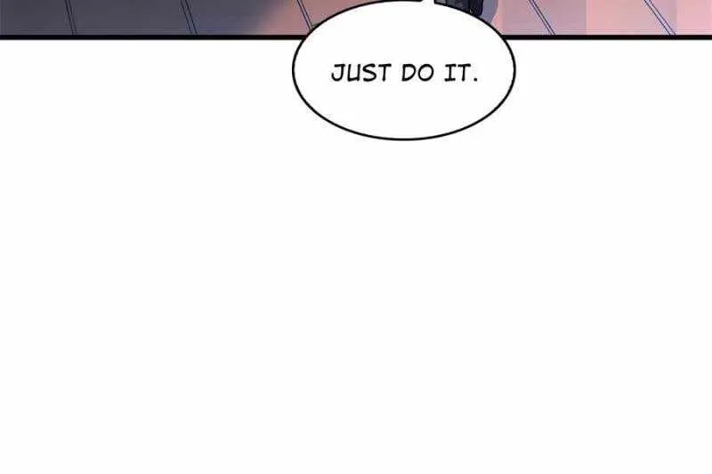 I’m Really Not A Supervillain Chapter 122 page 33 - 