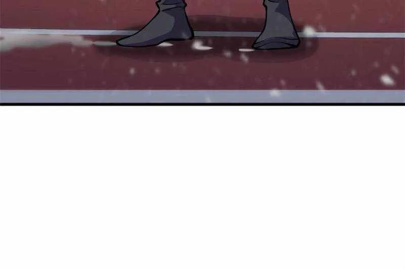 I’m Really Not A Supervillain Chapter 122 page 41 - 