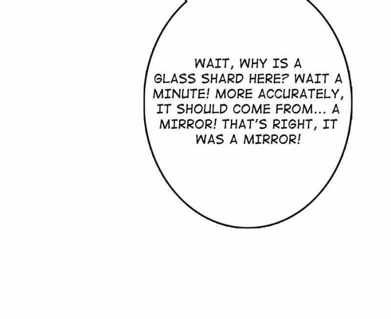 I’m Really Not A Supervillain Chapter 123 page 12 - 