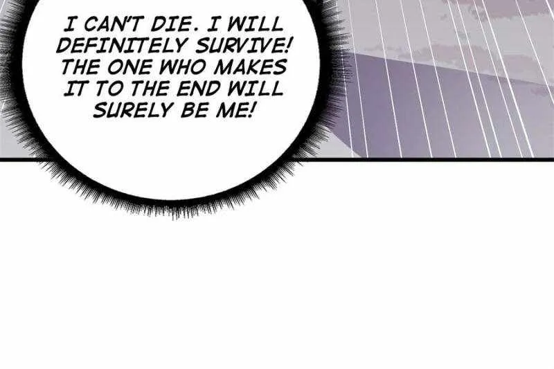 I’m Really Not A Supervillain Chapter 124 page 17 - 