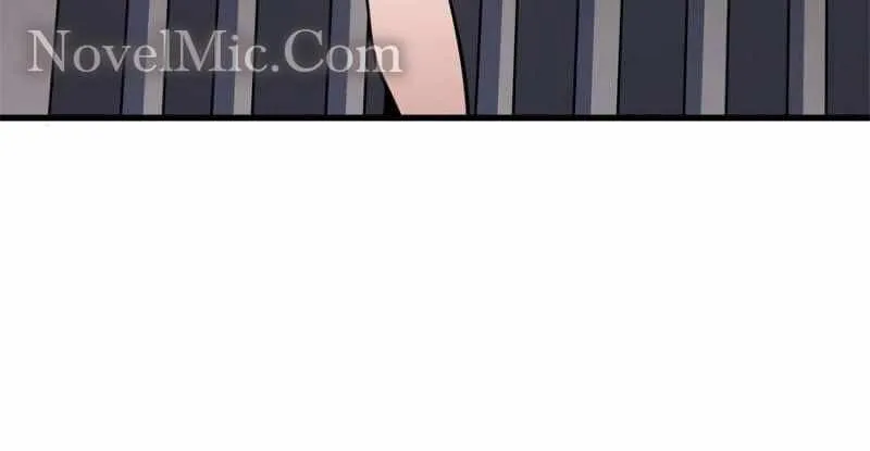 I’m Really Not A Supervillain Chapter 124 page 55 - 