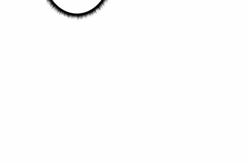 I’m Really Not A Supervillain Chapter 125 page 25 - 