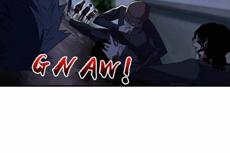 I’m Really Not A Supervillain Chapter 127 page 24 - 