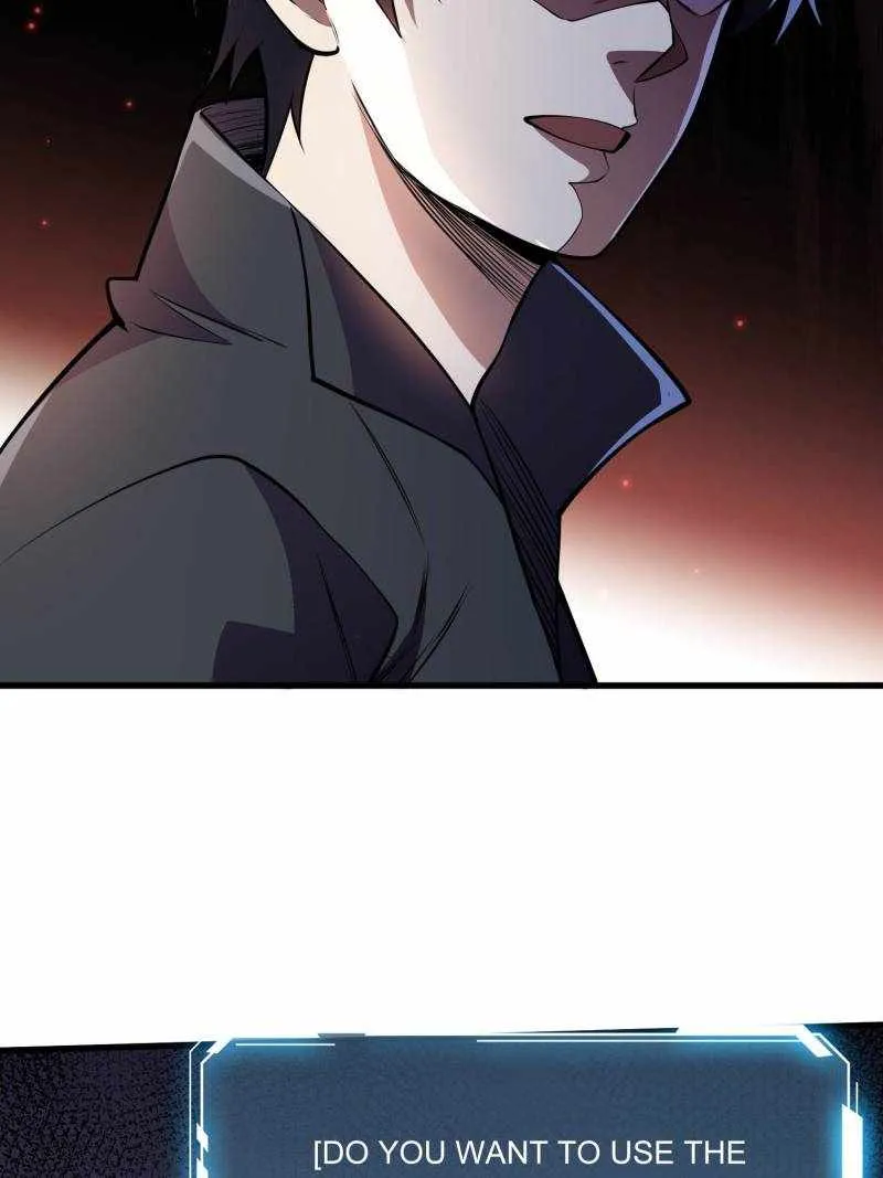 I’m Really Not A Supervillain Chapter 128 page 5 - 
