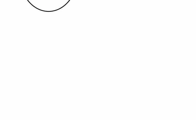 I’m Really Not A Supervillain Chapter 128 page 54 - 